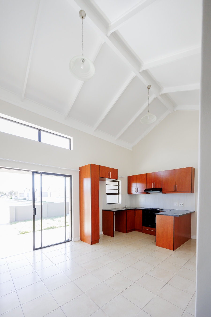 2 Bedroom Property for Sale in Westbourne Eastern Cape